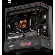 Voorbeeld afbeelding 5