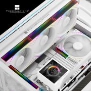 Voorbeeld afbeelding 2