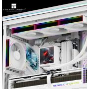 Voorbeeld afbeelding 3