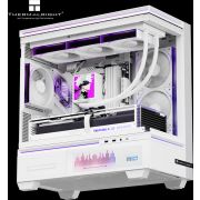 Voorbeeld afbeelding 4