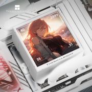 Voorbeeld afbeelding 6