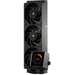 Peerless Vision 360 UB Argb (Black)