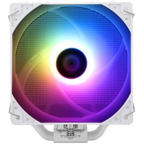 Assassin X 120 Refined SE White Argb - afbeelding 2