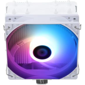 Assassin X 120 Refined SE White Argb - afbeelding 4