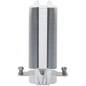 Assassin X 120 Refined SE White Argb - afbeelding 6