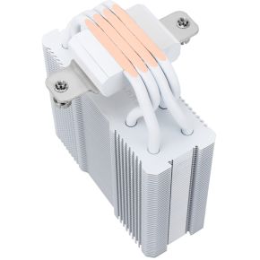 Assassin X 120 Refined SE White Argb - afbeelding 7