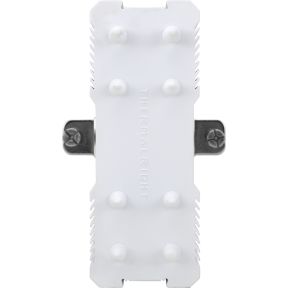 Assassin X 120 Refined SE White Argb - afbeelding 8