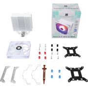 Voorbeeld afbeelding 9