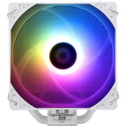 Voorbeeld afbeelding 2