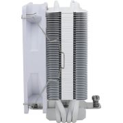 Voorbeeld afbeelding 3