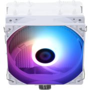 Voorbeeld afbeelding 4