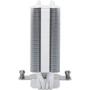 Voorbeeld afbeelding 6