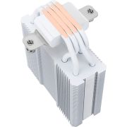 Voorbeeld afbeelding 7