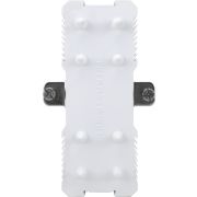 Voorbeeld afbeelding 8