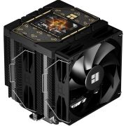 Voorbeeld afbeelding 0