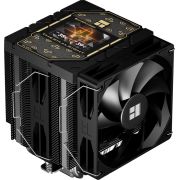 Voorbeeld afbeelding 2