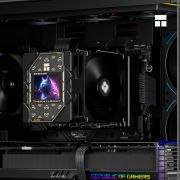 Voorbeeld afbeelding 3