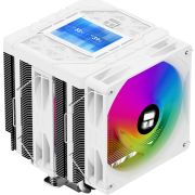 Voorbeeld afbeelding 1