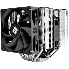 Peerless Assassin 140 SE