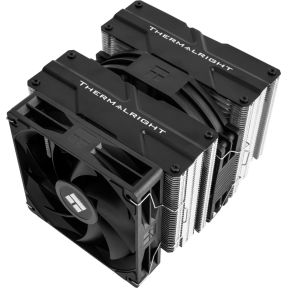 Peerless Assassin 140 SE - afbeelding 2