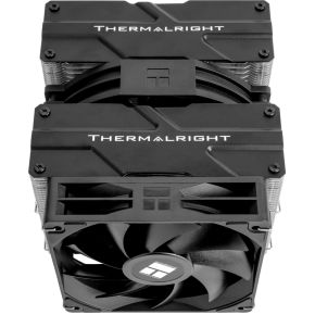 Peerless Assassin 140 SE - afbeelding 3