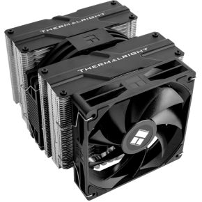 Peerless Assassin 140 SE - afbeelding 4