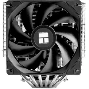 Peerless Assassin 140 SE - afbeelding 5