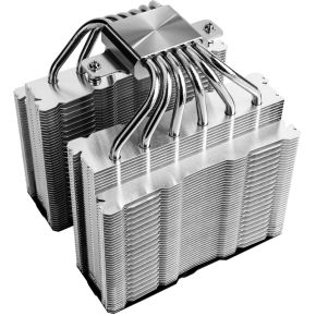 Peerless Assassin 140 SE - afbeelding 7