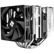 Productafbeelding van Thermalright Peerless Assassin 140 SE