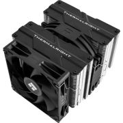 Voorbeeld afbeelding 1