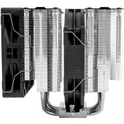 Voorbeeld afbeelding 5