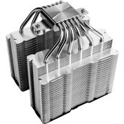 Voorbeeld afbeelding 6