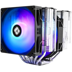 Peerless Assassin 140 SE Argb