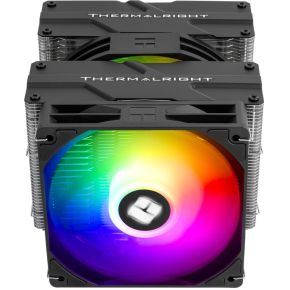 Peerless Assassin 140 SE Argb - afbeelding 3