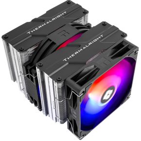 Peerless Assassin 140 SE Argb - afbeelding 4