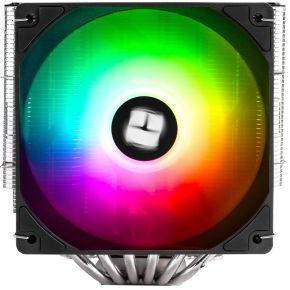 Peerless Assassin 140 SE Argb - afbeelding 5