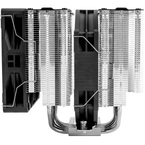 Peerless Assassin 140 SE Argb - afbeelding 6