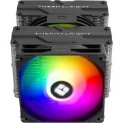 Voorbeeld afbeelding 2