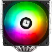 Voorbeeld afbeelding 4