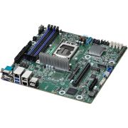 Voorbeeld afbeelding 2