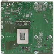 Voorbeeld afbeelding 3