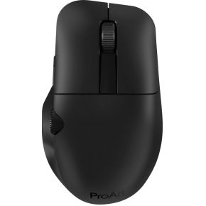 Asus ProArt MD300 Muis
