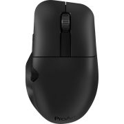 ASUS ProArt MD300 Muis