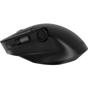 Voorbeeld afbeelding 6