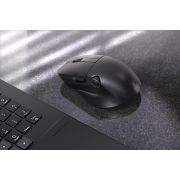 Voorbeeld afbeelding 7