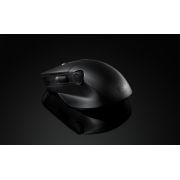 Voorbeeld afbeelding 8