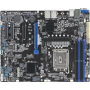 ASUS P13R-E/10G-2T Intel C266 LGA 1700 ATX moederbord