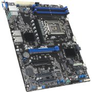 Voorbeeld afbeelding 3