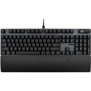 Voorbeeld afbeelding 4