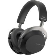 Beyerdynamic AVENTHO 300 Draadloze Koptelefoon